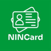 NINCard
