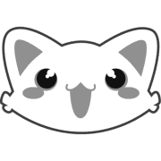 Nincha
