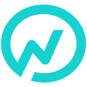Nindohost