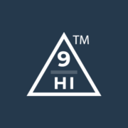 9-HI