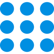 Nine Ad Manager
