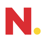 NineApp