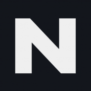 Ninebuzz