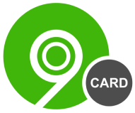 Ninecard