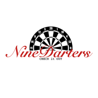 NineDarters