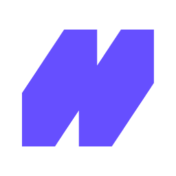 Nine Hire