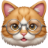 NineNineSix