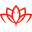 Nineplus