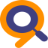 NineQuiz