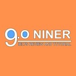 9.0 Niner