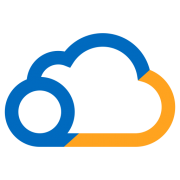 NineSmart