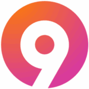 NineStats