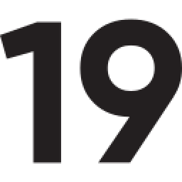 Nineteen Student