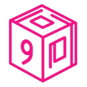 Nineten