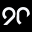 Ninety