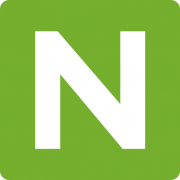 Ning