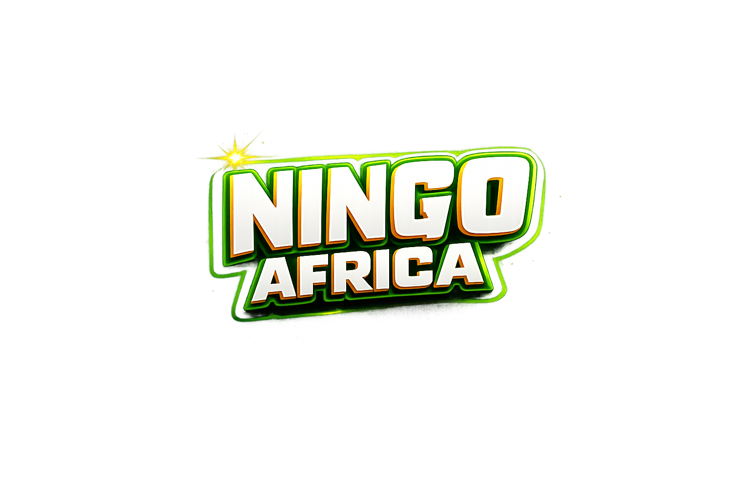 Ningo Africa