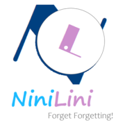 Ninilini
