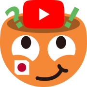 Ninitaeiga