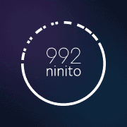 ninito