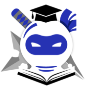 Assignment Ninja