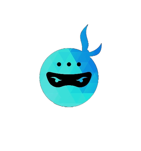 NinjaView