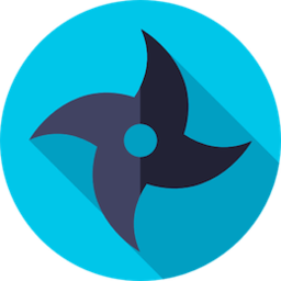 Ninja VPN