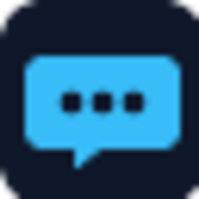 Ninja Chatter