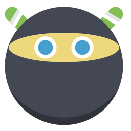 Ninja Internet Download Manager