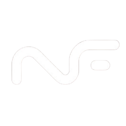 NinjaFunction