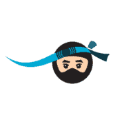 Ninja Holdings