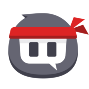 NinjaiBot