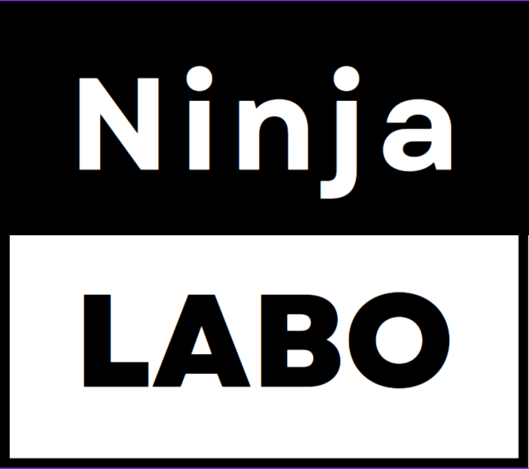 NinjaLABO
