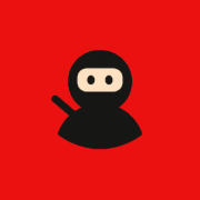 NinjaNote