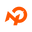 NinjaPilot