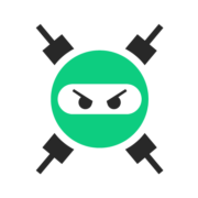 NinjaSpread