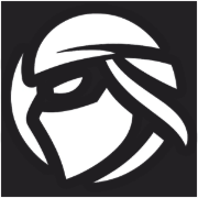 NinjaTMS