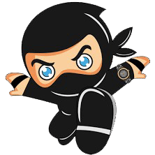 NinjaTweaker
