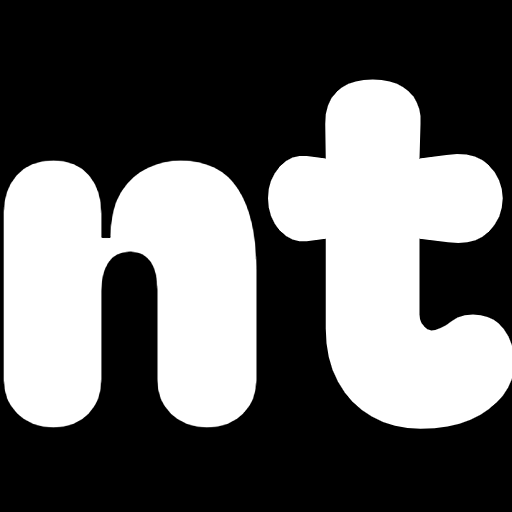NinjaType