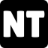 NinjaTyping