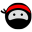 NinjaUnits