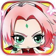 Ninja World War