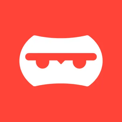 NINJIO
