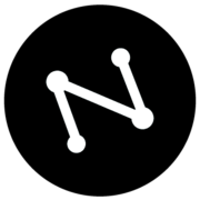 Ninsaúde