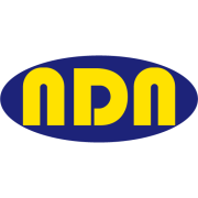 Nippon Denshi Ninsho