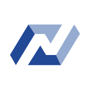 Nint