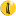 NinTechNet