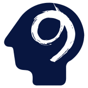 NinthBrain