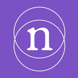 Ninti