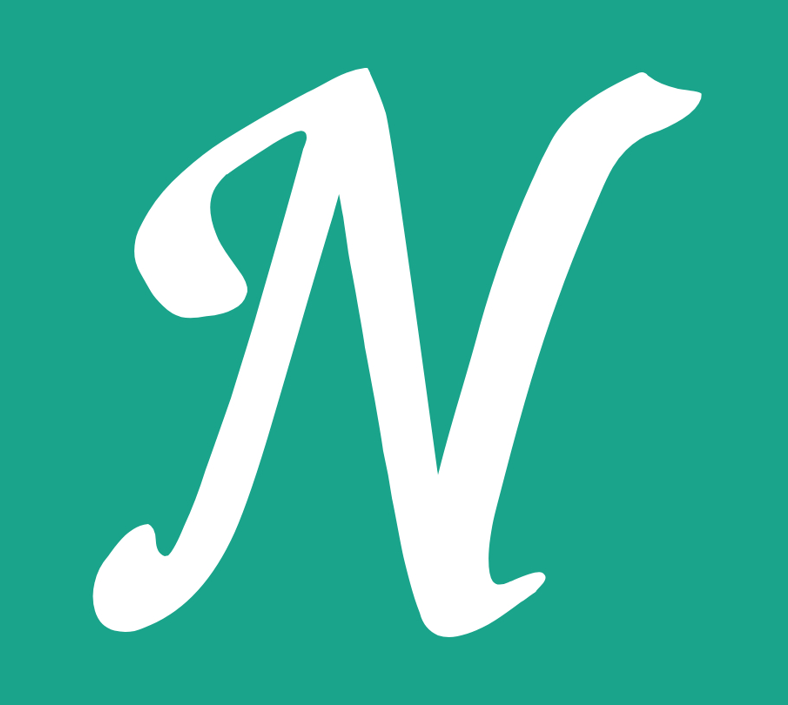 NinviaStore